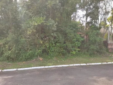 Lote/Terreno à venda, 800m² no Villagio, Gramado