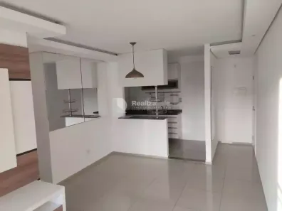Apartamento com 3 Quartos à venda, 73m² no Vila Sanches, São José dos Campos