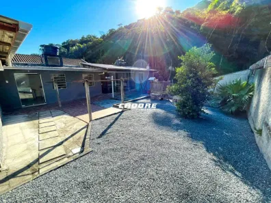 Casa com 4 Quartos à venda, 150m² no Progresso, Blumenau