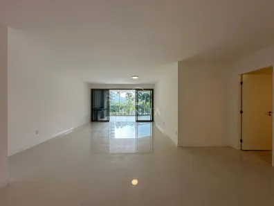 Apartamento com 4 Quartos à venda, 227m² no Barra Olímpica, Rio de Janeiro