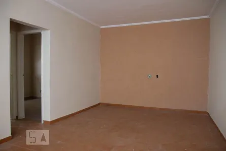Casa com 5 Quartos à venda, 300m² no Centro, Campinas