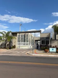 Apartamento com 2 Quartos à venda, 41m² no Boa Vista, Paço do Lumiar