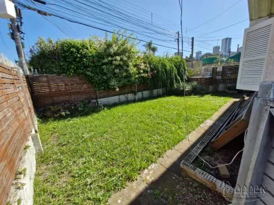 Casa com 3 Quartos para alugar, 115m² no Jardim Mauá, Novo Hamburgo