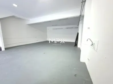 Ponto Comercial para alugar, 107m² no Higienópolis, Piracicaba