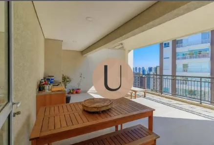 Cobertura com 2 Quartos à venda, 102m² no Vila Suzana, São Paulo