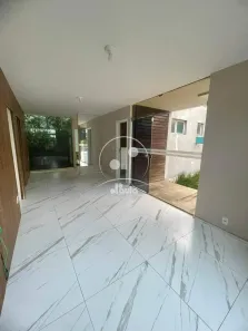 Sala Comercial à venda, 250m² no Santo Antônio, São Caetano do Sul