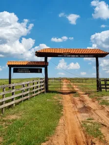 Lote/Terreno à venda, 18340000m² no , Amambai