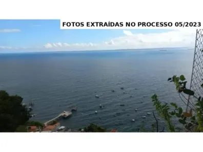 Apartamento com 2 Quartos à venda, 77m² no Cabula, Salvador