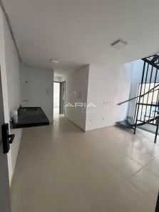 Apartamento com 1 Quarto à venda, 89m² no Jardim Oceania, João Pessoa