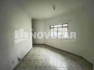 Sobrado com 2 Quartos para alugar, 80m² no Vila Maria, São Paulo