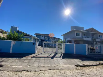 Casa com 5 Quartos à venda, 200m² no Canasvieiras, Florianópolis