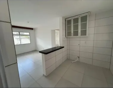 Apartamento com 2 Quartos à venda, 48m² no Jardim Atlântico, Florianópolis