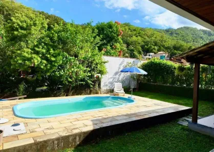 Casa com 4 Quartos à venda, 230m² no Serra Grande, Niterói