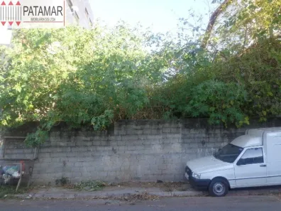 Lote/Terreno à venda, 300m² no Jardim das Vertentes, São Paulo