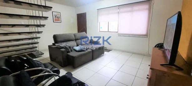 Casa com 4 Quartos à venda, 142m² no Vila Mariana, São Paulo