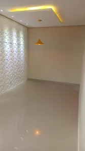 Apartamento com 2 Quartos à venda, 45m² no Guaratiba, Rio de Janeiro