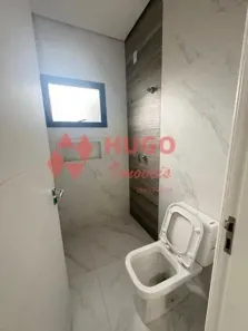 Casa com 3 Quartos à venda, 250m² no Loteamento Fazenda Ronda, São José dos Campos