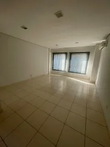 Ponto Comercial para alugar, 200m² no Núcleo Habitacional de Barra Bonita, Barra Bonita