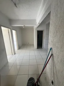 Apartamento com 2 Quartos à venda, 73m² no Santa Efigênia, São Paulo