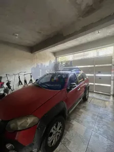 Casa com 3 Quartos à venda, 133m² no Jardim Luciana, Itaquaquecetuba