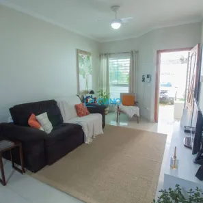 Sobrado com 3 Quartos para alugar, 190m² no Alto da Mooca, São Paulo