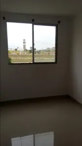 Apartamento com 2 Quartos à venda, 46m² no Loteamento Parque São Martinho, Campinas