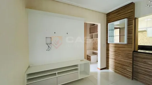 Apartamento com 2 Quartos à venda, 68m² no Colina de Laranjeiras, Serra