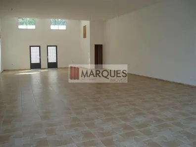 Ponto Comercial para alugar, 85m² no Gopoúva, Guarulhos