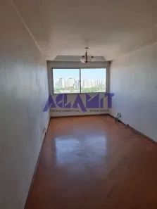 Apartamento com 3 Quartos à venda, 73m² no Piqueri, São Paulo