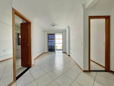 Apartamento com 2 Quartos à venda, 70m² no Praia da Costa, Vila Velha