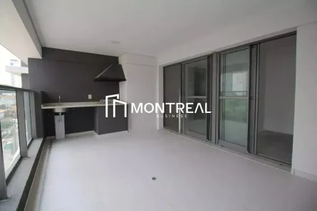 Apartamento com 3 Quartos à venda, 105m² no Vila Dom Pedro I, São Paulo