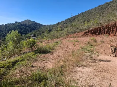 Lote/Terreno à venda, 1770m² no Green Park, Nova Lima