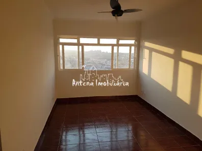 Apartamento com 3 Quartos à venda, 92m² no Centro, Poá