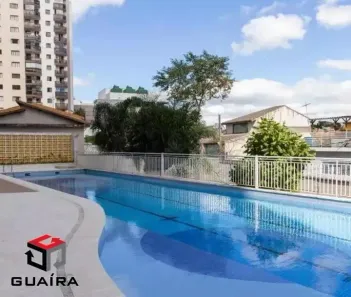Apartamento com 4 Quartos à venda, 114m² no Centro, Diadema