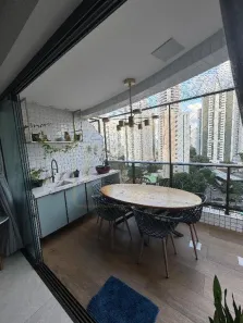 Apartamento com 3 Quartos à venda, 10m² no Encruzilhada, Recife