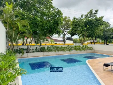 Apartamento com 2 Quartos à venda, 70m² no Jardim Camburi, Vitória