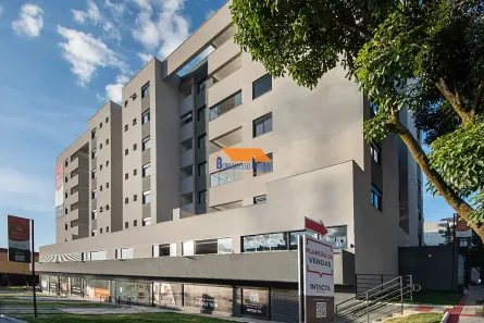 Apartamento com 2 Quartos à venda, 70m² no União, Belo Horizonte