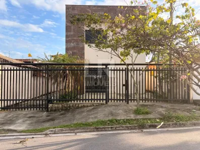 Casa com 4 Quartos à venda, 180m² no , Iguaba Grande