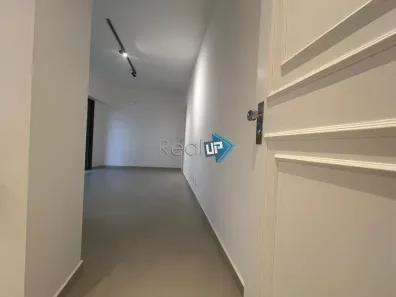 Apartamento com 2 Quartos para alugar, 72m² no Leblon, Rio de Janeiro