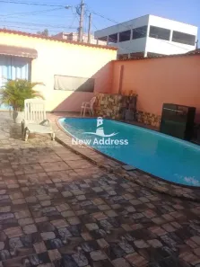Casa com 4 Quartos à venda, 400m² no Marcílio de Noronha, Viana