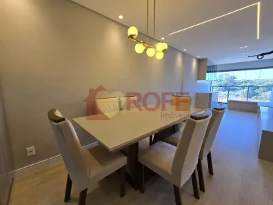 Apartamento com 2 Quartos à venda, 66m² no Santo Amaro, São Paulo