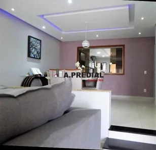 Casa com 3 Quartos à venda, 281m² no Jardim do Lago, Jundiaí