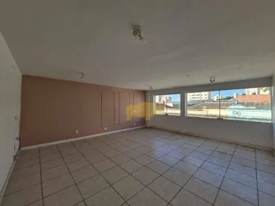 Sala Comercial para alugar, 60m² no Zona Central, Rio Claro