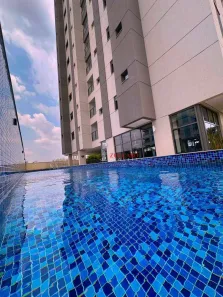 Apartamento com 3 Quartos à venda, 150m² no Jardim Bebedouro, Guarulhos