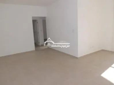 Apartamento com 3 Quartos à venda, 87m² no Centro, Jacareí