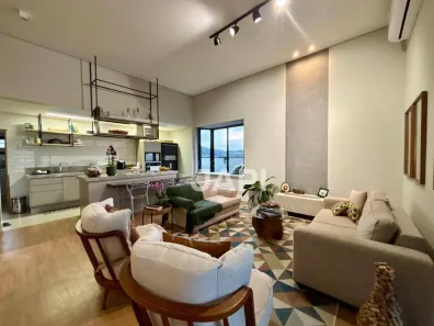 Casa de Condomínio com 4 Quartos à venda, 334m² no Santa Eliza, Itupeva