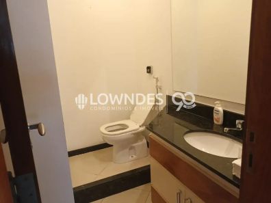 à venda, 163m² no Centro, Rio de Janeiro