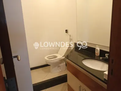 à venda, 163m² no Centro, Rio de Janeiro