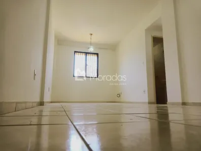 Apartamento com 2 Quartos à venda, 57m² no Parque Flamboyant, Campos dos Goytacazes
