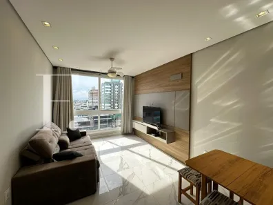 Apartamento com 2 Quartos à venda, 68m² no Navegantes, Capão da Canoa